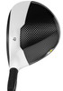 Pre-Owned TaylorMade Golf Ladies M2 2017 Fairway Wood - Image 3