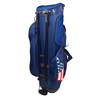 Hot-Z Golf USA Flag Stand Bag - Image 2