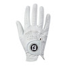 FootJoy Golf MRH Contour FLX Glove *Discontinued* - Image 2