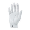 FootJoy Golf MRH Contour FLX Glove *Discontinued* - Image 3