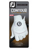 FootJoy Golf MLH Contour FLX Glove - Image 4