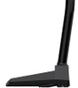 Cleveland Golf LH Frontline Elevado Single Bend Putter (Left Handed) - Image 6