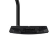 Cleveland Golf Frontline Elevado Single Bend Putter - Image 5