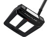 Cleveland Golf Frontline Iso Slant Putter - Image 1