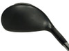 Pre-Owned Ping Golf G30 Hybrid