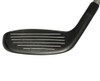 Pre-Owned Ping Golf G30 Hybrid - Image 2