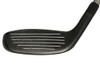 Pre-Owned Ping Golf G30 Hybrid