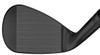 Callaway Golf JAWS MD5 Tour Grey Wedge Graphite - Image 2