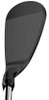 Callaway Golf JAWS MD5 Tour Grey Wedge Graphite - Image 3