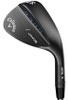 Callaway Golf JAWS MD5 Tour Grey Wedge - Image 4