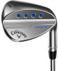 Callaway Golf Prior Generation Ladies JAWS MD5 Platinum Chrome Wedge - Image 1