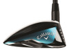 Pre-Owned Callaway Golf LH Rogue Sub Zero Fairway Wood (Left Handed) - Image 4