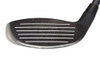 Pre-Owned PXG Golf O317 Hybrid - Image 2