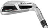Pre-Owned TaylorMade Golf M6 Irons (7 Iron Set) - Image 4