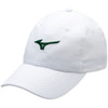 Mizuno Golf Tour Adjustable Lightweight Hat - Image 6