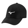 Mizuno Golf Tour Adjustable Lightweight Hat - Image 1