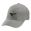 Mizuno Golf Tour Adjustable Lightweight Hat - Image 1