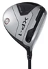 Honma Golf TW XP-1 Driver - Image 1