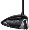 Honma Golf TW XP-1 Driver - Image 3