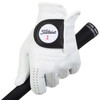 Titleist Golf MRH Players Glove - Image 3