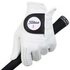 Titleist Golf MLH Players Glove - Image 3