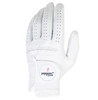 Titleist Golf MLH Perma-Soft Glove - Image 1