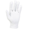 Titleist Golf MLH Perma-Soft Glove - Image 2