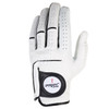 Titleist Golf MLH Players Flex Glove - Image 1