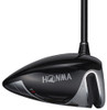 Honma Golf LH TW XP-1 Driver (Left Handed) - Image 3