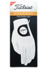 Titleist Golf Ladies LLH Players Glove - Image 4