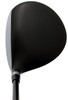 Honma Golf LH TW XP-1 Fairway Wood (Left Handed) - Image 4