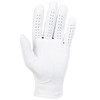 Titleist Golf Ladies LLH Perma-Soft Glove - Image 2
