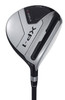 Honma Golf TW XP-1 Fairway Wood - Image 1