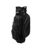 Bag Boy Golf Chiller Cart Bag - Image 2