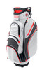 Bag Boy Golf Chiller Cart Bag - Image 4
