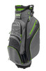 Bag Boy Golf Chiller Cart Bag - Image 6