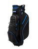 Bag Boy Golf Chiller Cart Bag - Image 1