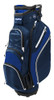 Bag Boy Golf Chiller Cart Bag - Image 1