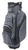Bag Boy Golf Chiller Cart Bag - Image 1