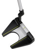 Tour Edge Golf Bazooka 470 Black Complete Set W/Bag Graphite - Image 6