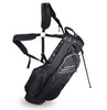 Hot-Z Golf 2.0 Stand Bag - Image 1