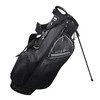 Hot-Z Golf 2.0 Stand Bag - Image 4