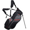 Hot-Z Golf 2.0 Stand Bag - Image 6