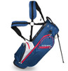 Hot-Z Golf 2.0 Stand Bag - Image 7