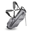 Hot-Z Golf 2.0 Stand Bag - Image 8