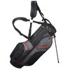 Hot-Z Golf 2.0 Stand Bag - Image 1