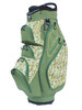 Hot-Z Golf 5.5 Cart Bag - Image 6