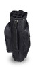 Hot-Z Golf 2.5 Cart Bag - Image 4