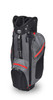 Hot-Z Golf 2.5 Cart Bag - Image 4