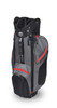Hot-Z Golf 2020 2.5 Cart Bag - Image 6